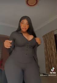 fr!c@n Qu33n$ 🇹🇿 🇳🇬 - Porno - EroMe