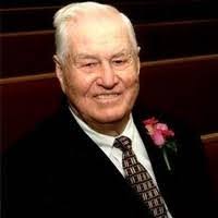 John Marl's Instagram, Twitter & Facebook