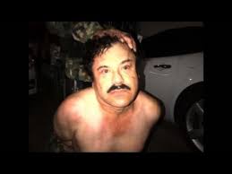 El chapo (bücür) 12 temmuz'da meksika'nın en sıkı güvenliğe sahip hapishanesinden, hükümeti 'küçük lópez'in ölümü, el chapo'nun kariyerinde bir dönüm noktası oldu. Who Is Joaquin El Chapo Guzman Youtube