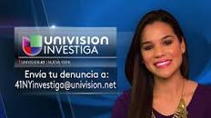 Resultado de imagen para "entrevista ganadora" premio pulitzer