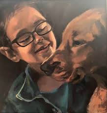 Buttonwood Art Space : Profile