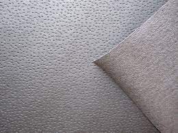 Jenis kulit babi pada kasut. Wajib Samak Pegang Kasut Daripada Bulu Babi