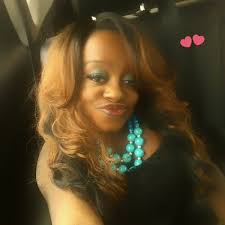 Drummond Twins 'Little Women Atl' (@HopeandCharity)