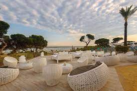 Partez à la découverte de destinations exotique set à la rencontre de l'amour, de l'homme ou de la femme idéal ! Garden Playanatural Adults Only El Rompido Updated 2021 Prices