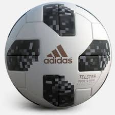 Последние твиты от telstar (@2018telstar). Telstar 2018 World Cup Ball 3d Model
