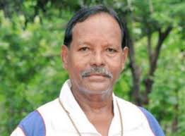 Olympic bronze and World Cup winning hockey player Michael Kindo passes away