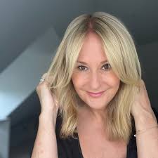 Nadine Baggott (@nadinebaggott) • Instagram photos and videos