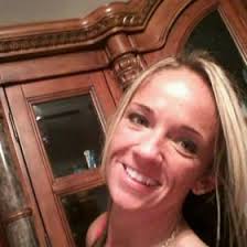 Lela Bishop (lkk824)