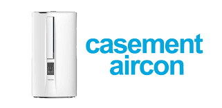 If you have more questions that this article does not cover, ask the slider casement air conditioner does it mean it is for a sliding glass window,right to left,in a modle home.… Casement Ac Vs Portable Ac Pros Cons Exposed