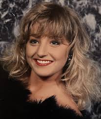 Obituary for Janice Michelle (Adams) Cash