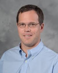 LSUHSC School of Medicine