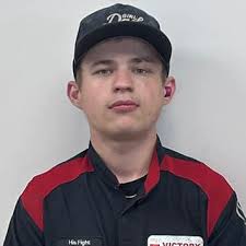 Victory Toyota Highlands Staff