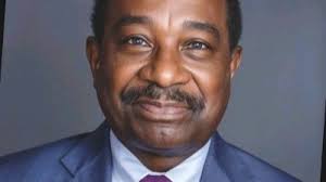 Navigating the Emotional Toll of Job Searching