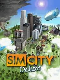 Simcity deluxe was released in july 2010 for iphone as well as android. Sims 2 For 1 Sims 3 Simcity Deluxe Java Game Download For Free On Phoneky