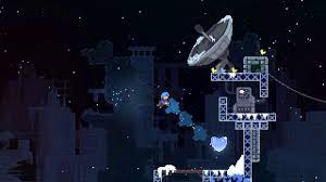 Gerektiği yerlerde atlayacak, zıplayacak, tırmanacak ve akıldaki soru işaretlerini. Celeste Chapter 1 Forsaken City Full Clear Youtube