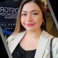 60+ "Beatriz Aravena" profiles