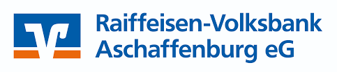 Archive with logo in vector formats.cdr,.ai and.eps (55 kb). Presseservice Und Downloads Raiffeisen Volksbank Aschaffenburg Eg