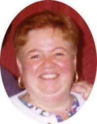 Contributions to the tribute of Mary Olive Cannon