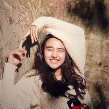 Донни йен, дэнни чань, скотт эдкинс и др. Pin On Ip Man 4