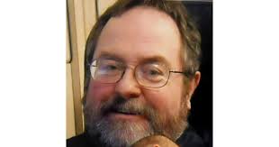 Meredith Custer Obituary (1950