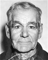 100 Commercial Street