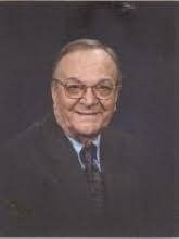 Obituary information for Leo B. Stanks