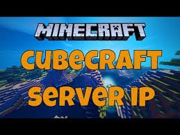 Each device on your network has a private ip address only seen by other devices on the local network. 5 Best Public Minecraft Java Edition Servers To Play