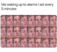 Maybe you would like to learn more about one of these? Memebase Blinking All Your Memes In Our Base Funny Memes Cheezburger