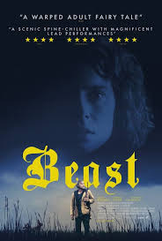 Movie Review Beast 2018 Full Movies Free Movies Online Beast