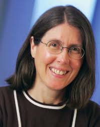 Publication: Benchers Bulletin, October 2008