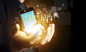 On iphone, you'll have to take matters into your own hands, deleting and. Insufficient Storage How To Fix That Error In Android And Ios Computerworld