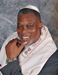 Obituary information for Dr. James Theodore Elcock, PhD