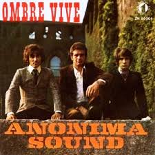 Image result for cantautori italiani coperitne dischi