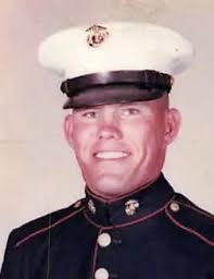 Obituary information for Lovell Hackney