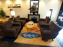 #3,164 of 4,385 restaurants in san francisco. Girl Getaway Hotels In San Francisco Travel Channel