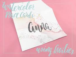 Gorgeous place cards for your wedding, party, or any event in under 5 minutes. Placecards Bride And Breakfast