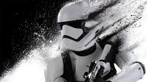 Cool star wars hd wallpaper images in different high quality resolution like 1920×1080, 1600×900 and other for. Awesome Star Wars Wallpaper Youtube
