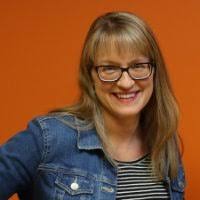 Keith Westman Email & Phone Number