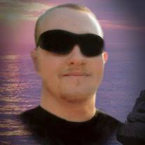 Obituary information for Jacob Dean Hill