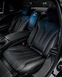 Pin By Carhub On Alloywheels Interior Cars Audi Car Seats Cool Furniture Home Decor Online Handmade Wood Furniture