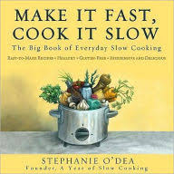 America's test kitchen works hard to find new, exciting ways to cook favorites. The Complete Slow Cooker From Appetizers To Desserts 400 Must Have Recipes That Cook While You Play Or Work By America S Test Kitchen Paperback Barnes Noble