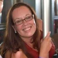 Catherine Corbett, Glendora, New Jersey. Read Reviews