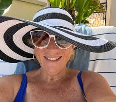 Mendocino County Today: Friday 2/23/24