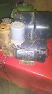 Masih baru+pompa,murah tangki air / limbah 5000l coltdiesel dyna dutro | jakarta utara | jualo. Jual Beli Pompa Air Bekas Bandung Cililin Sindang Kerta Facebook