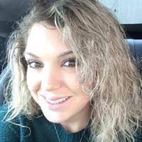 Groomingdales at Alsip Nursery Saint John, 10255 Wicker Ave, Saint John, IN  46373, US