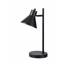 Check spelling or type a new query. Black Desk Light Cheap Buy Online