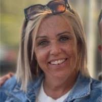 Jessica Arencibia's Instagram, Twitter & Facebook