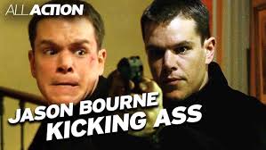 8 Biggest Differences Between Matt Damon'S Jason Bourne & Jeremy Renner'S Aaron  Cross
