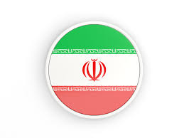 We did not find results for: Round Icon With White Frame Illustration Of Flag Of Iran