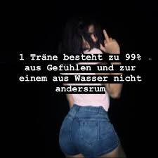 Wie Geht S Euch Spruche Spruch Nachdenken Spruchezumnachdenken Zitat Zitatezumnachdenken Sprucheundzitate